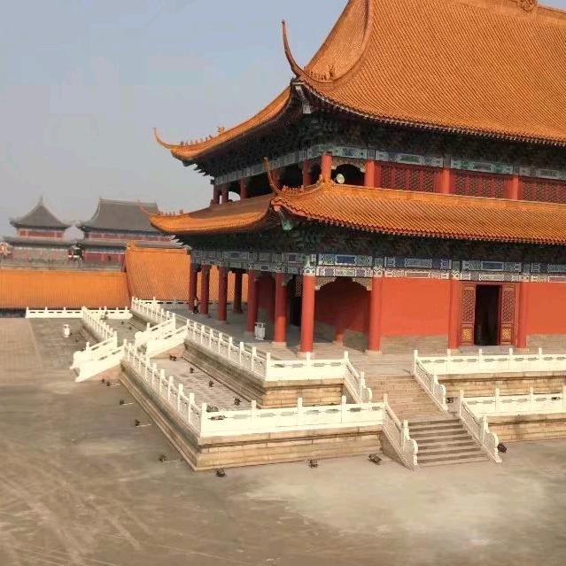 小树叶