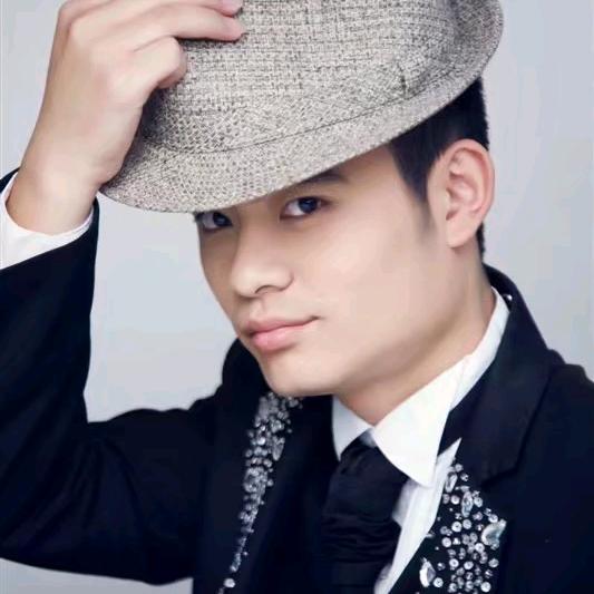 高淳木作达人乐意李