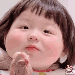 倚在失眠夜晚
