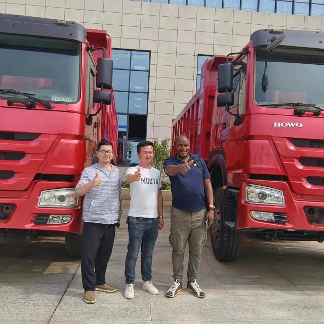 （4）哥 收售二手货车