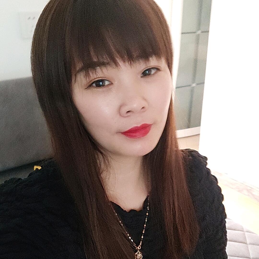 苏霞(纯手工水饺)