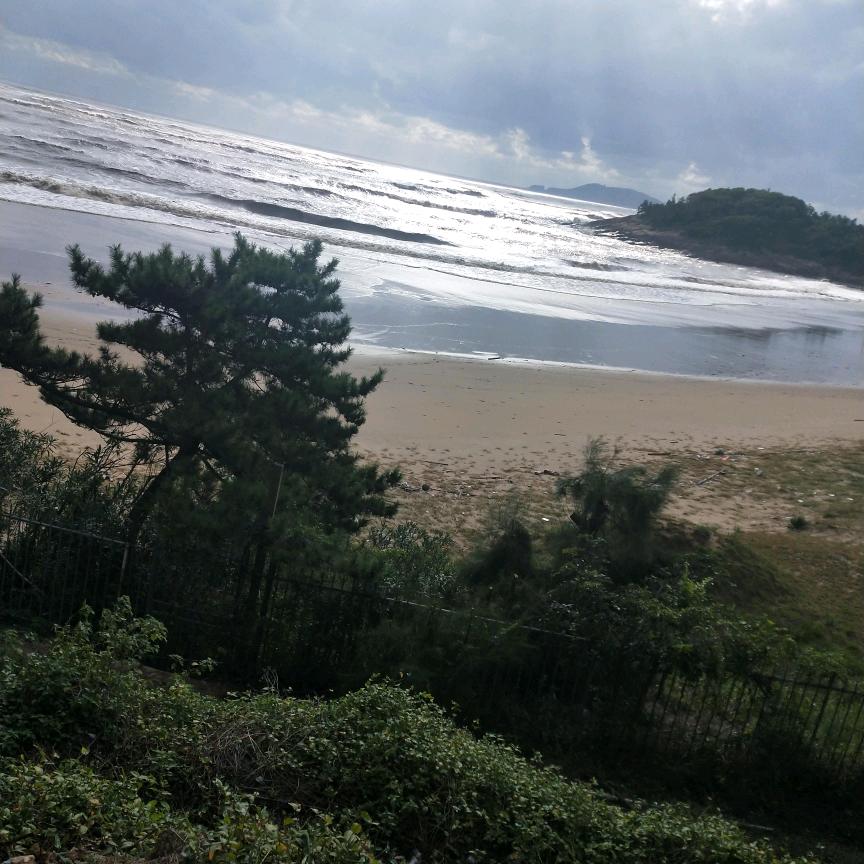 小燕