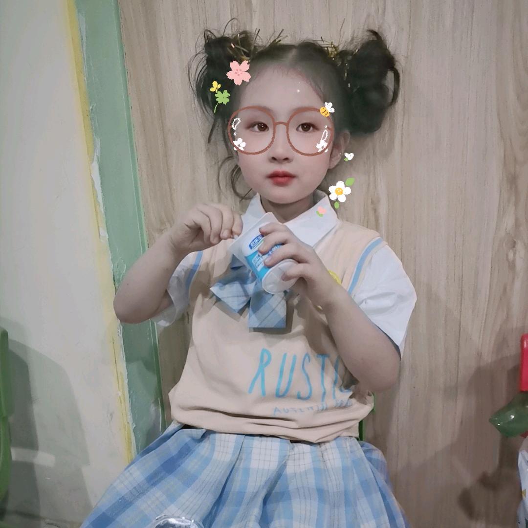骞芊