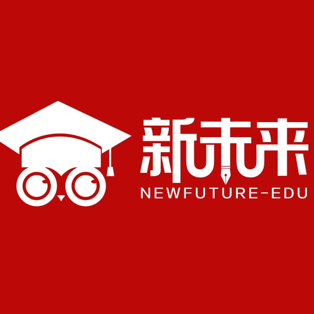 长垣新未来聊教育