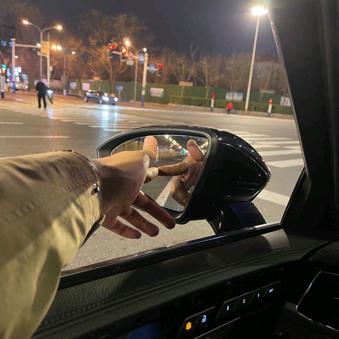 王择源儿呢
