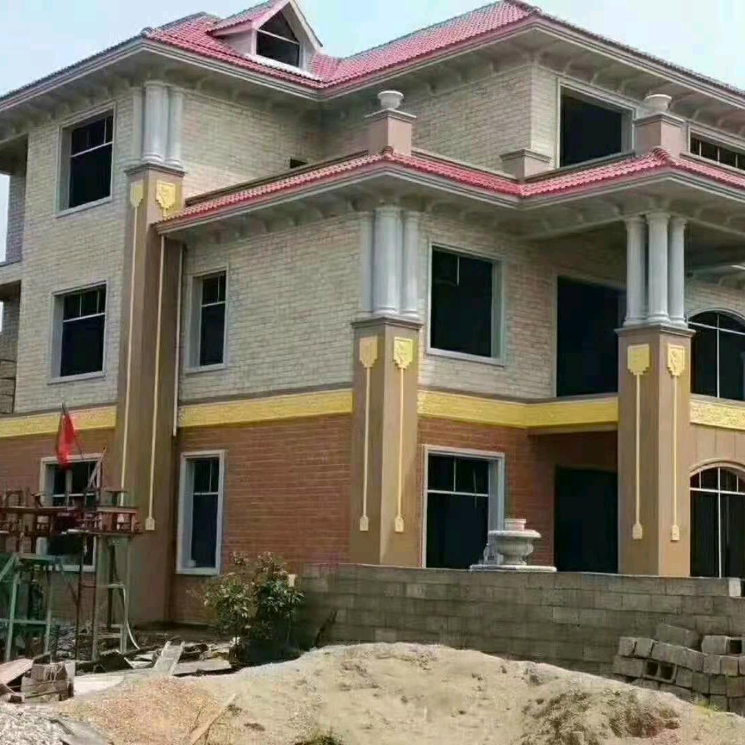 刘东专业打罗马柱，租