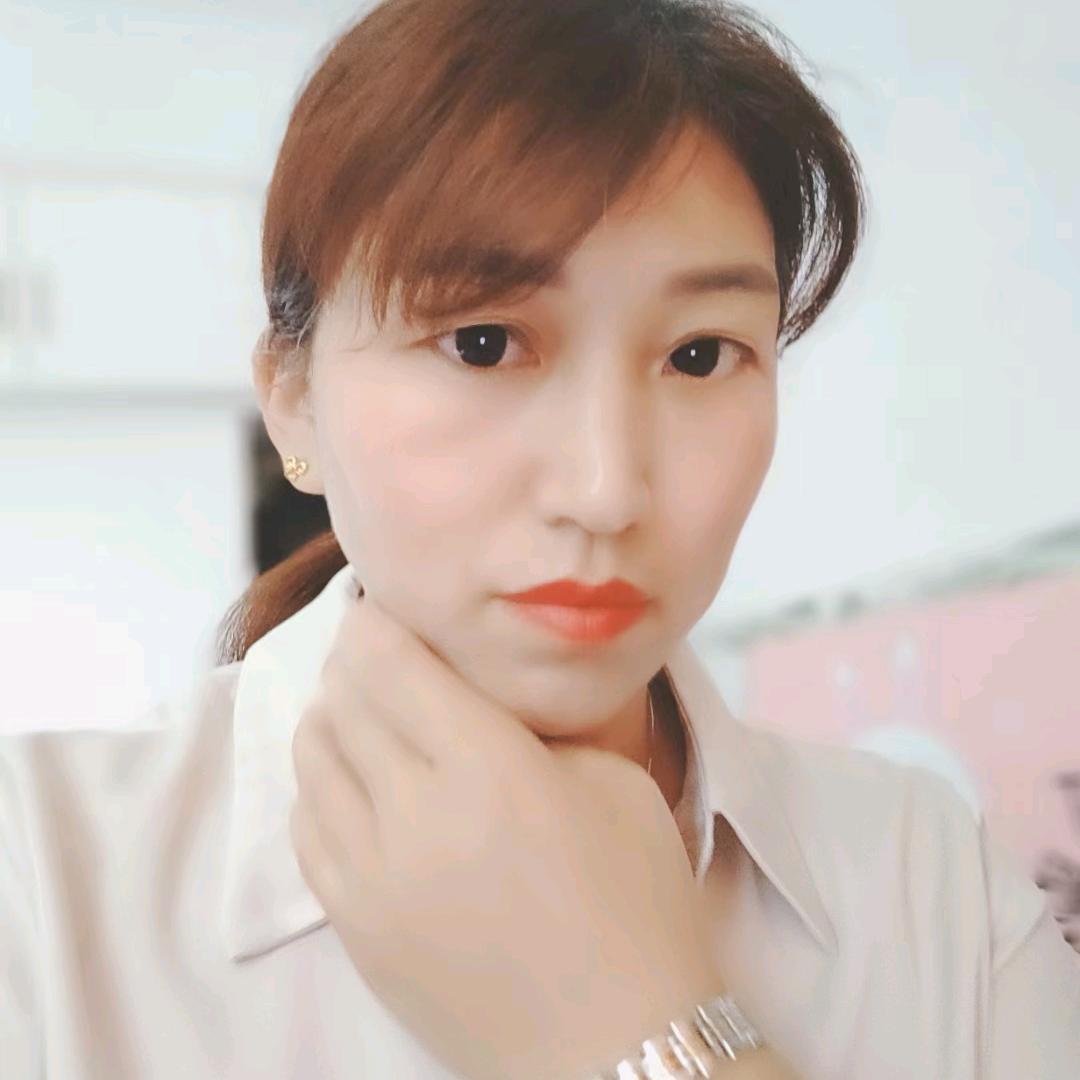 周幺妹