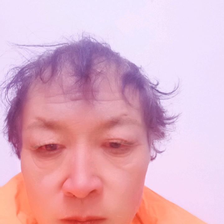 今夜星晨（风言）