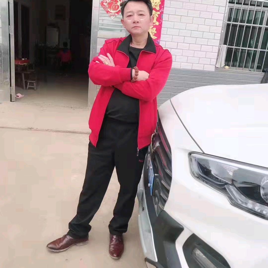 刘师公