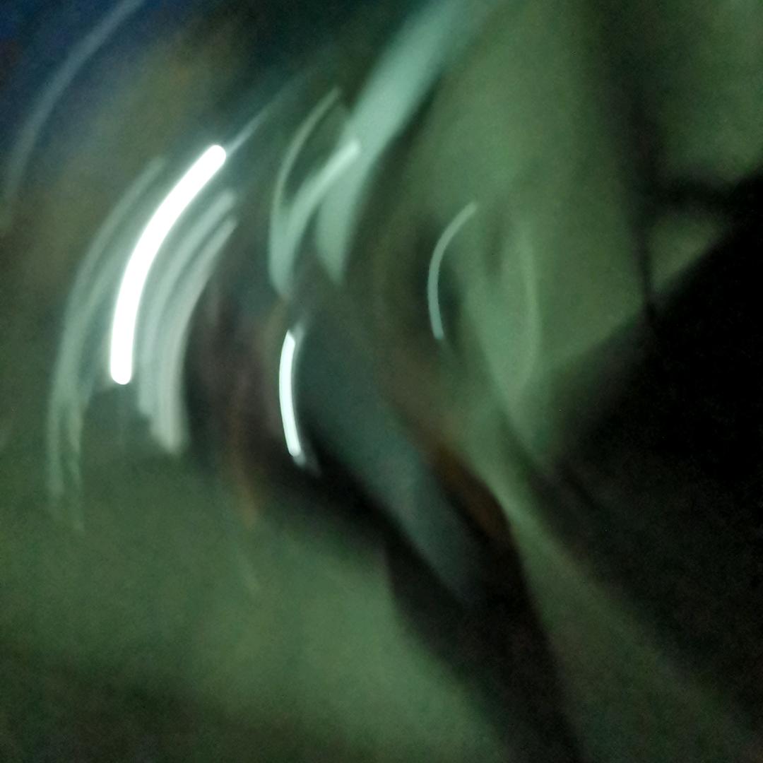 九万里悟道