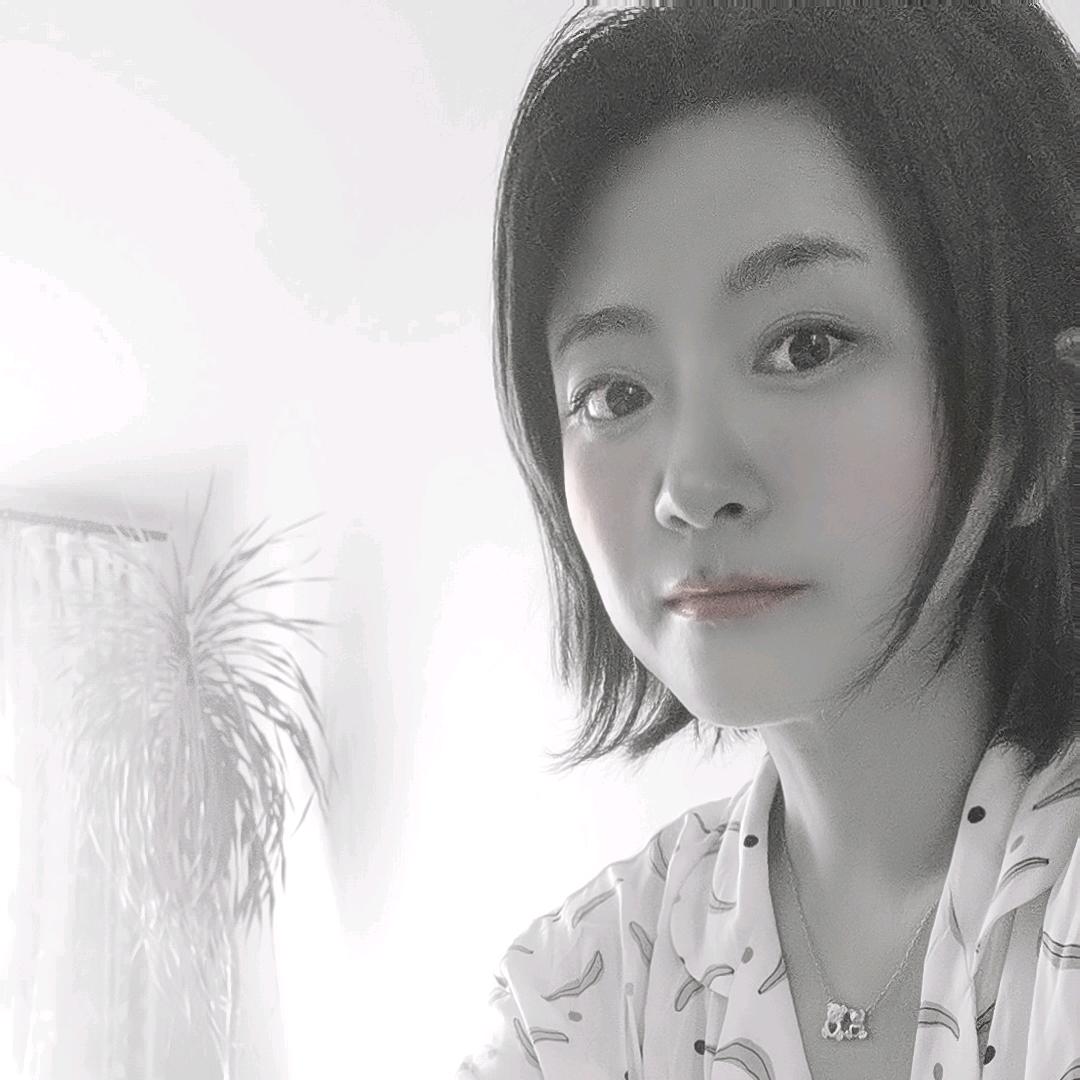胖胖