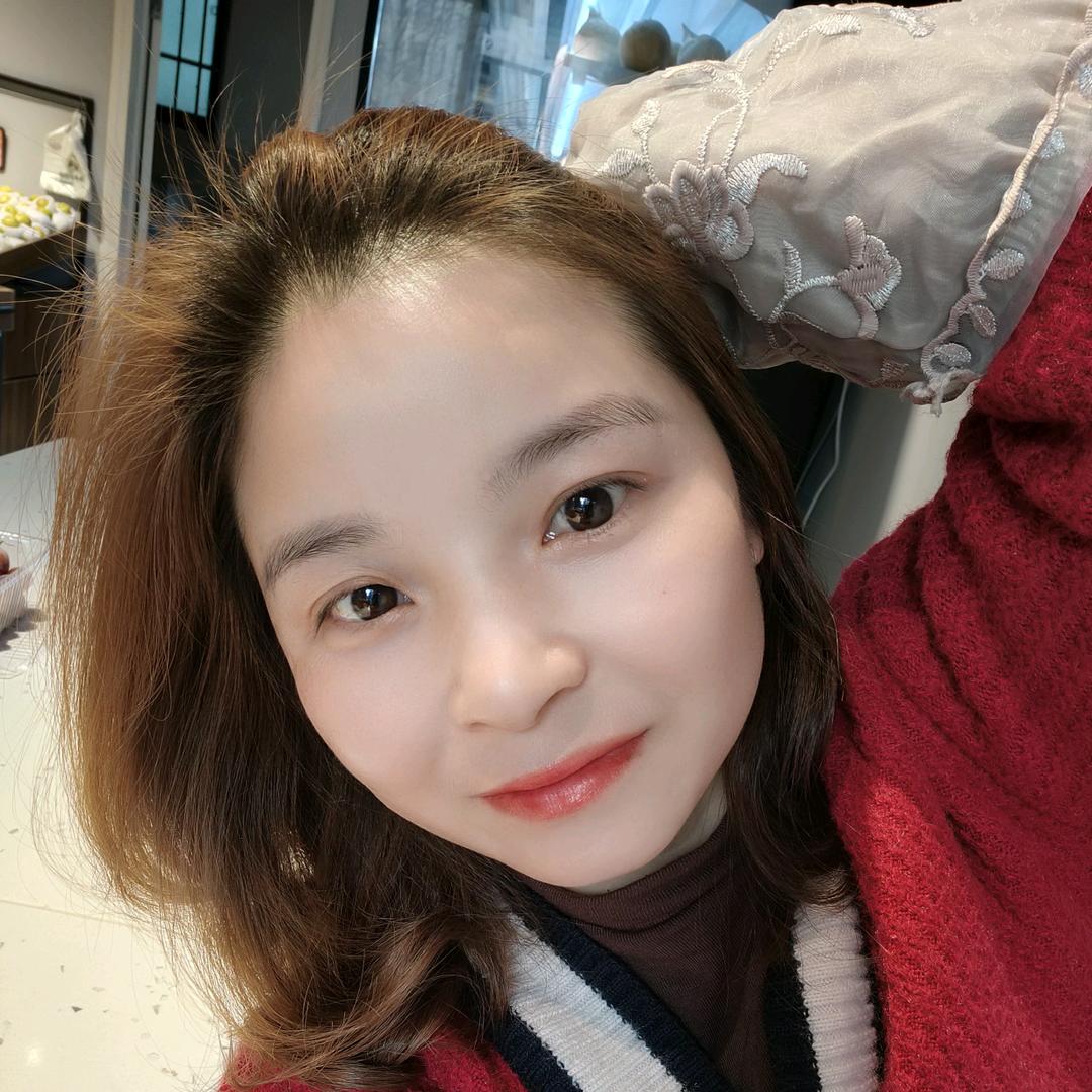 易拉罐O(∩_∩)O