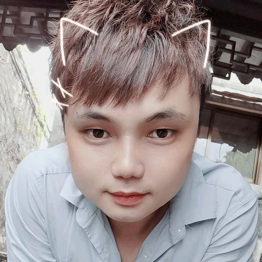 苏州忆果