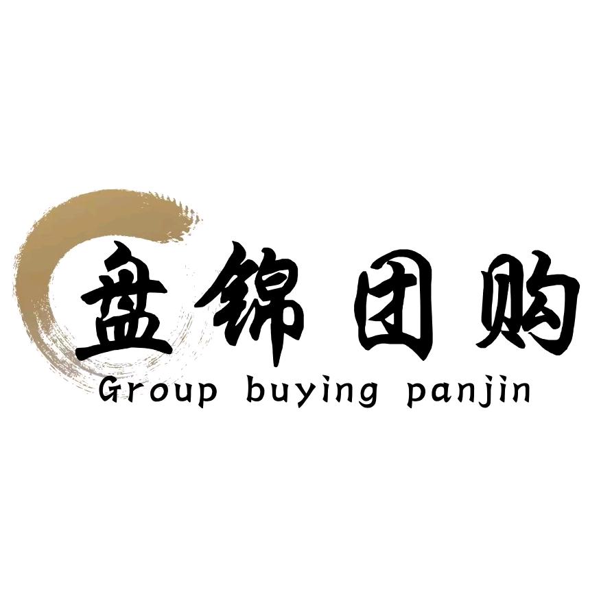 盘锦小飞哥