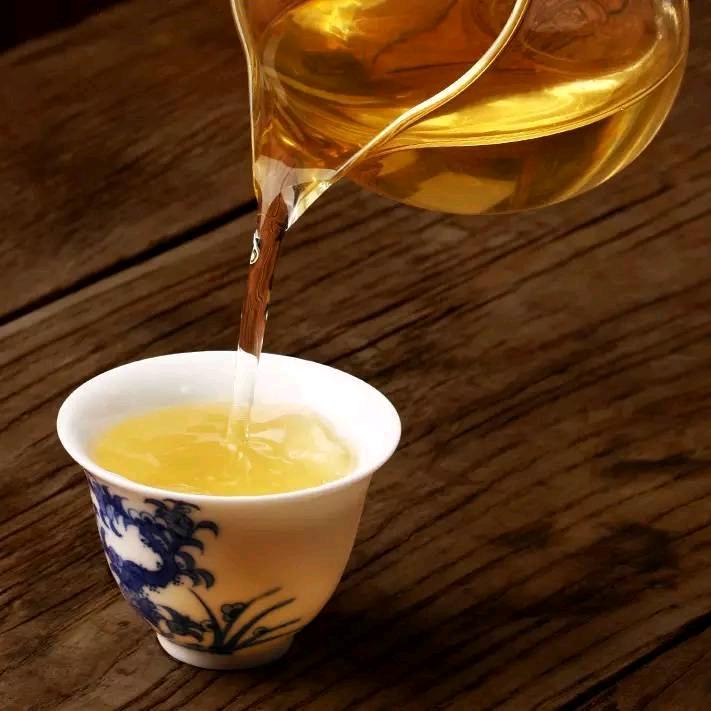 🍃浅茶一杯🍵.