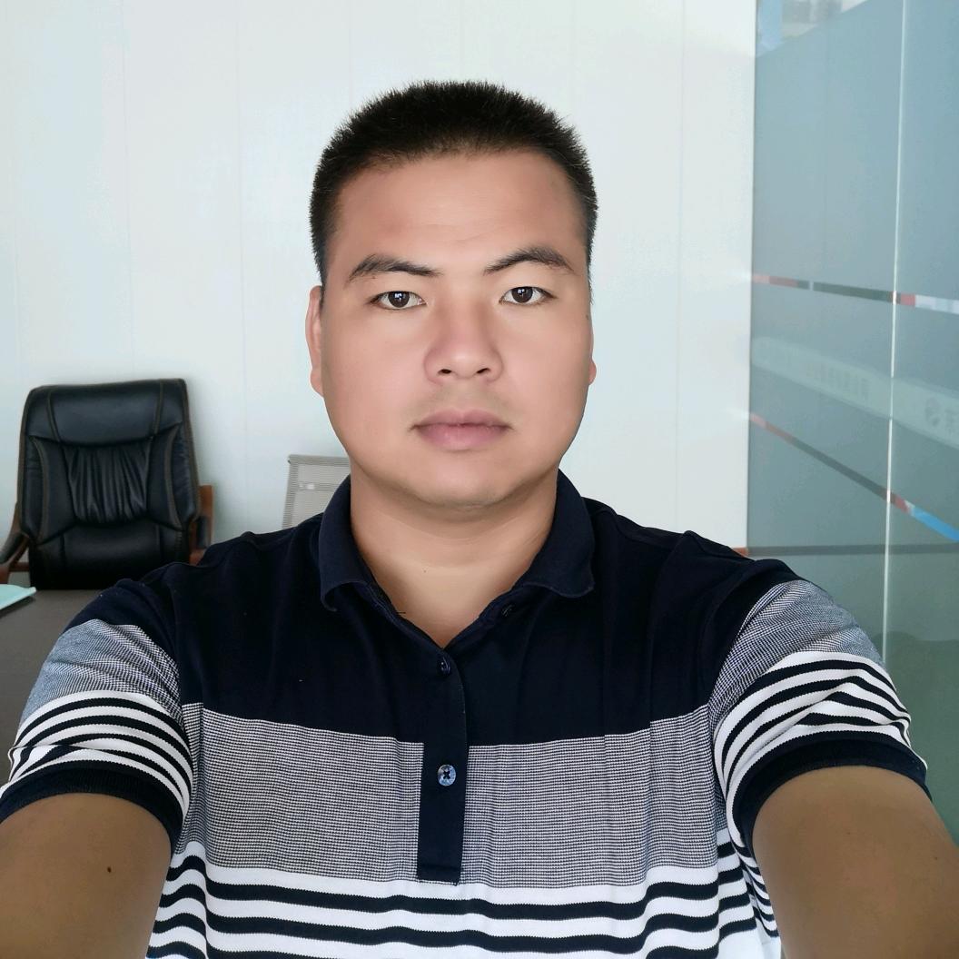 新化鸿琪生态农业发展有限公司