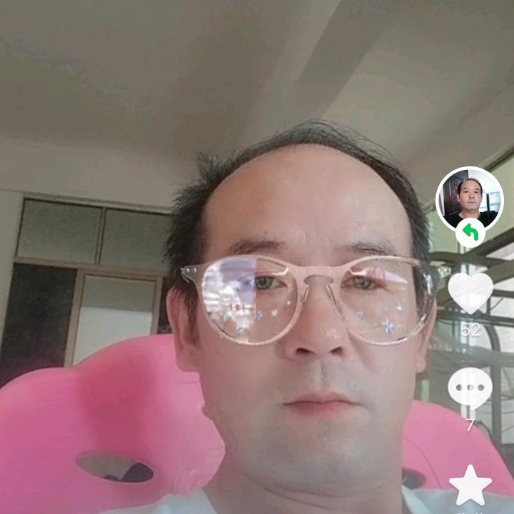 好人一生平安！！