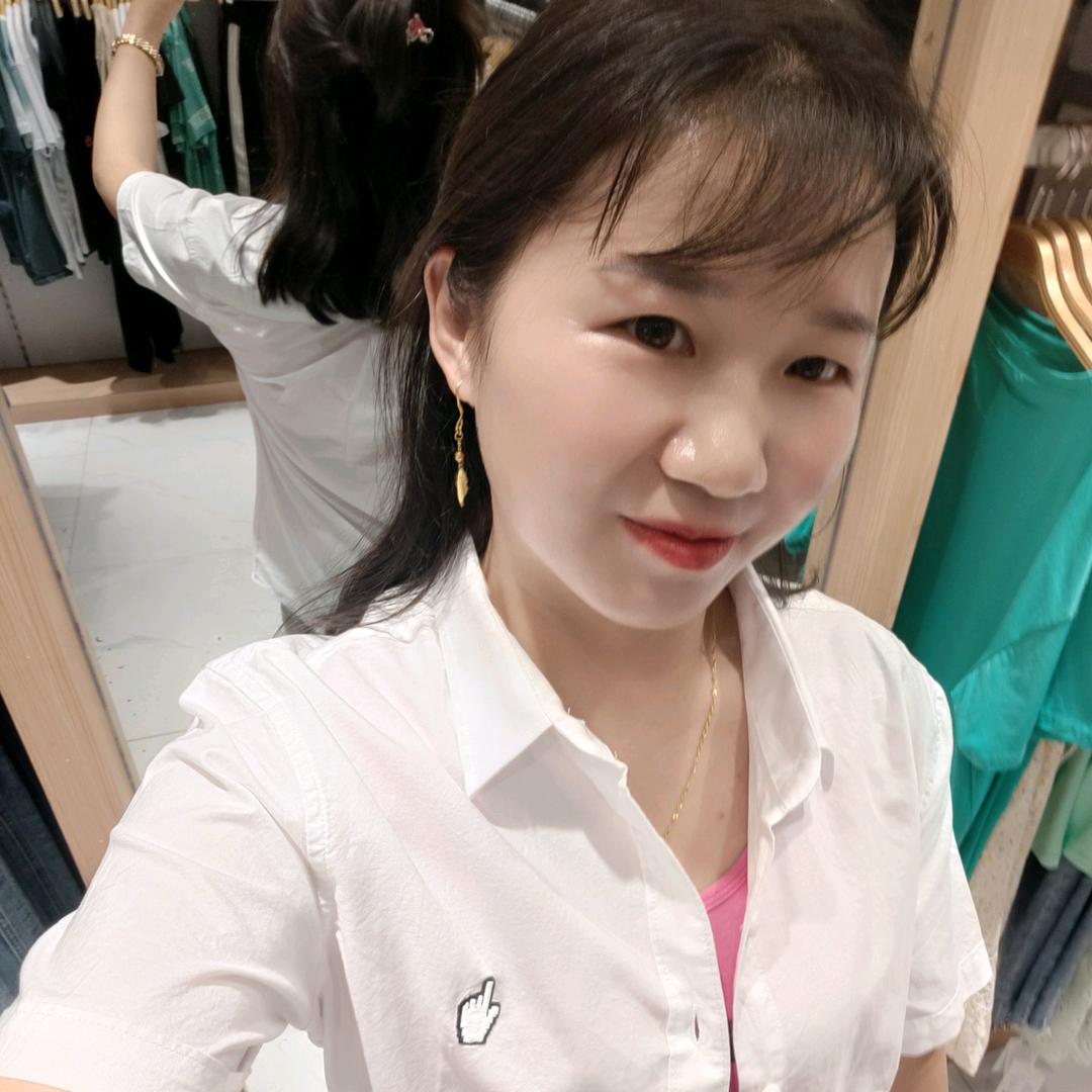 贵州阿琴