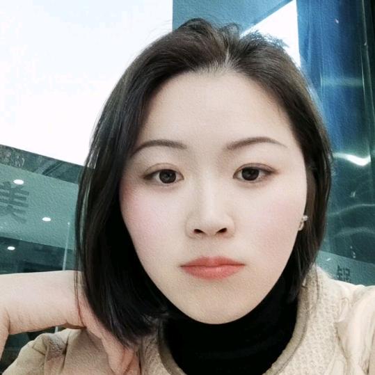 莉