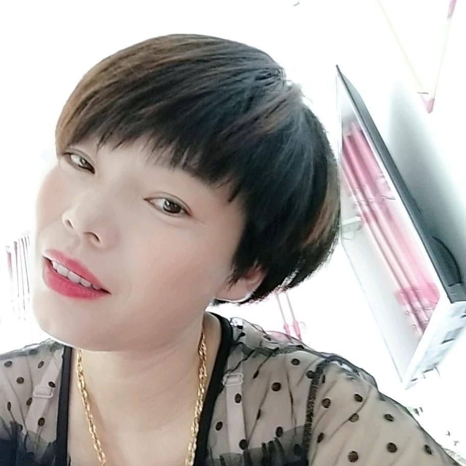 暗香🌺梅