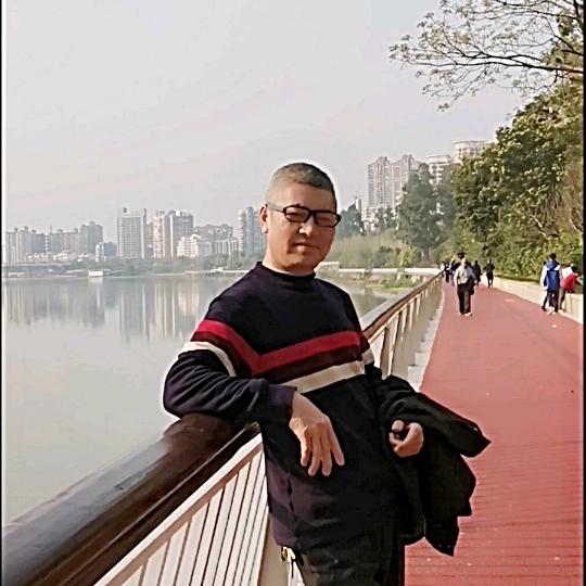 跳动的旋律