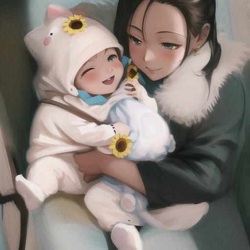 俩俩霏淋