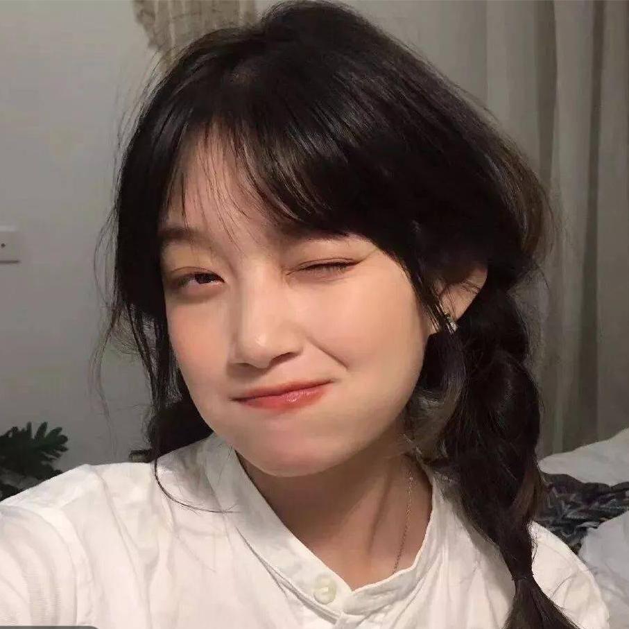 霞姐（好物分享）