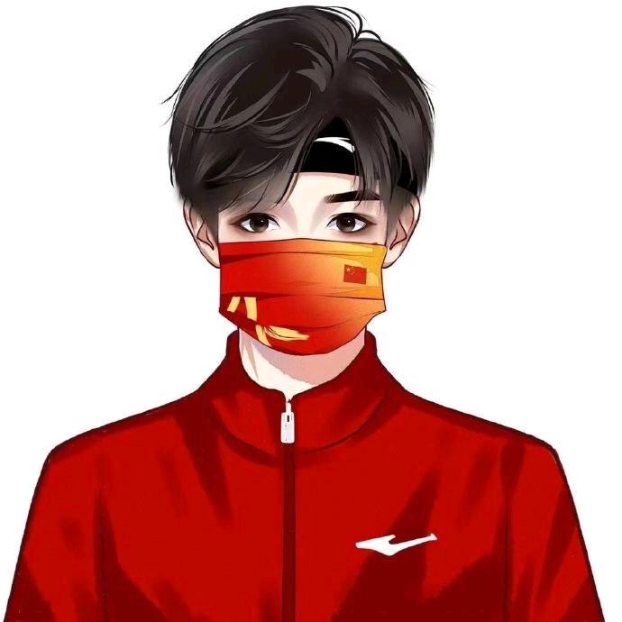 z周
