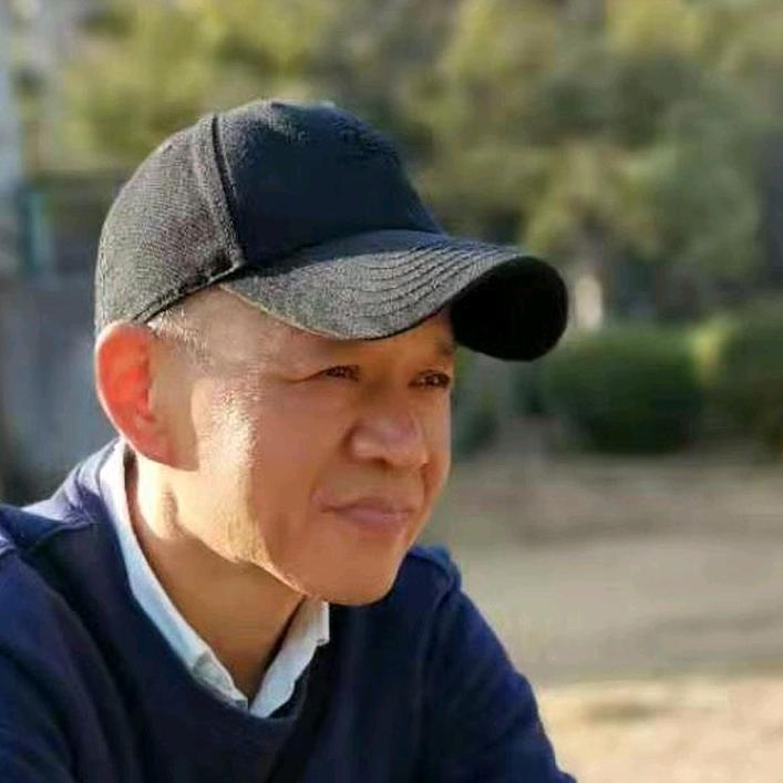 手中乾坤