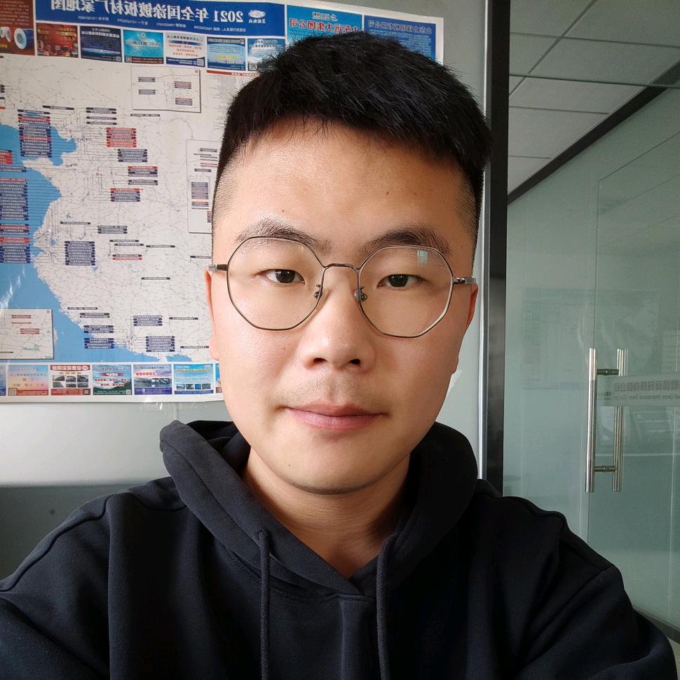 钢盟&小王&宝钢&马钢&黄石&a