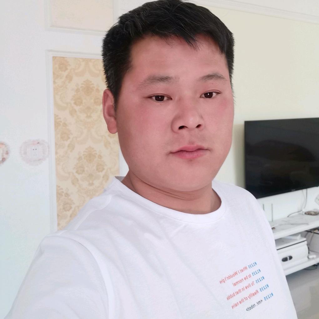 李永新