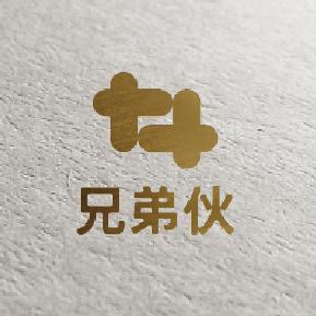 兄弟伙影视传媒