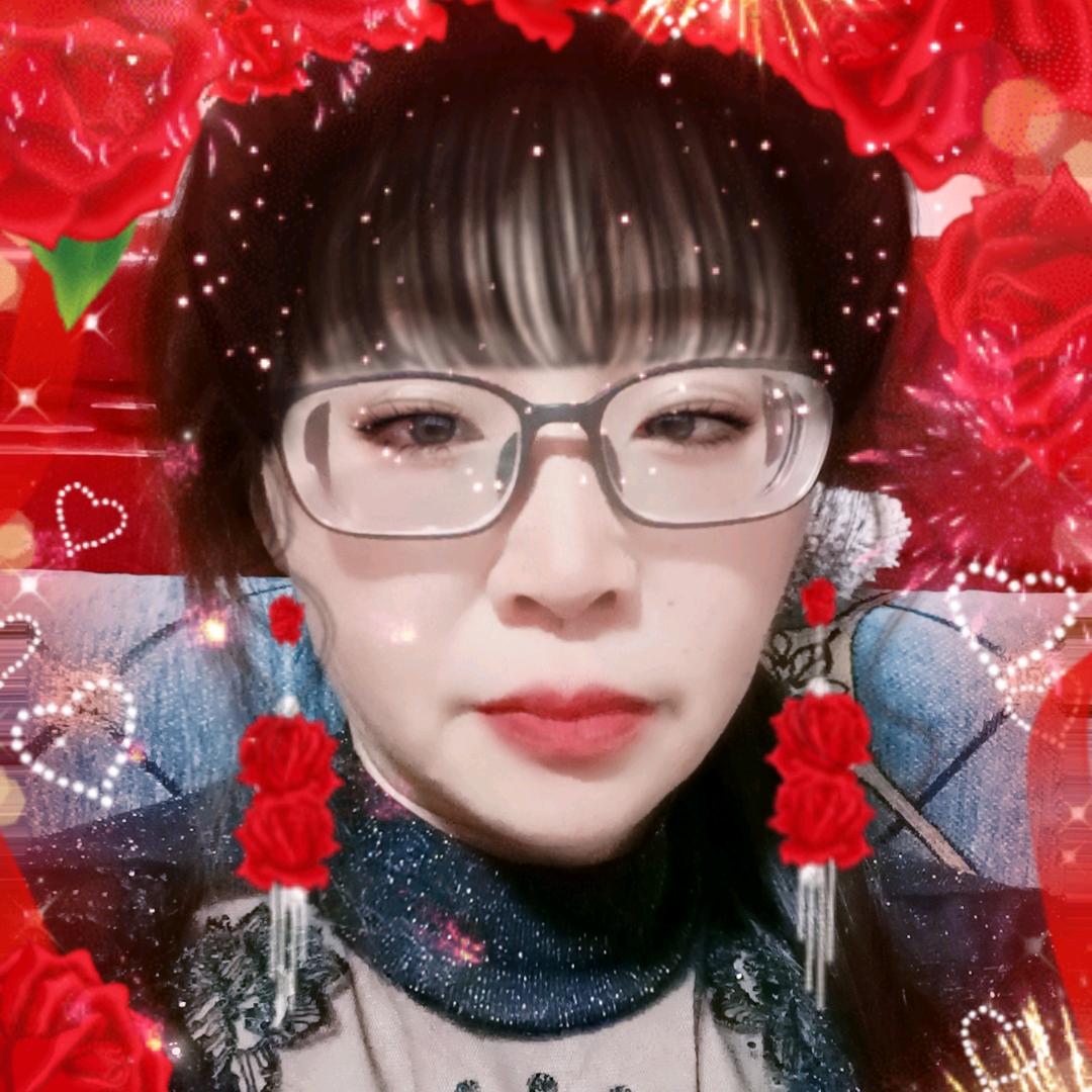 从头在来