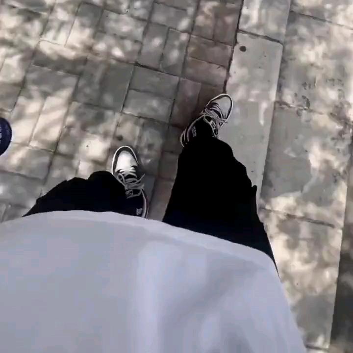 Prodical