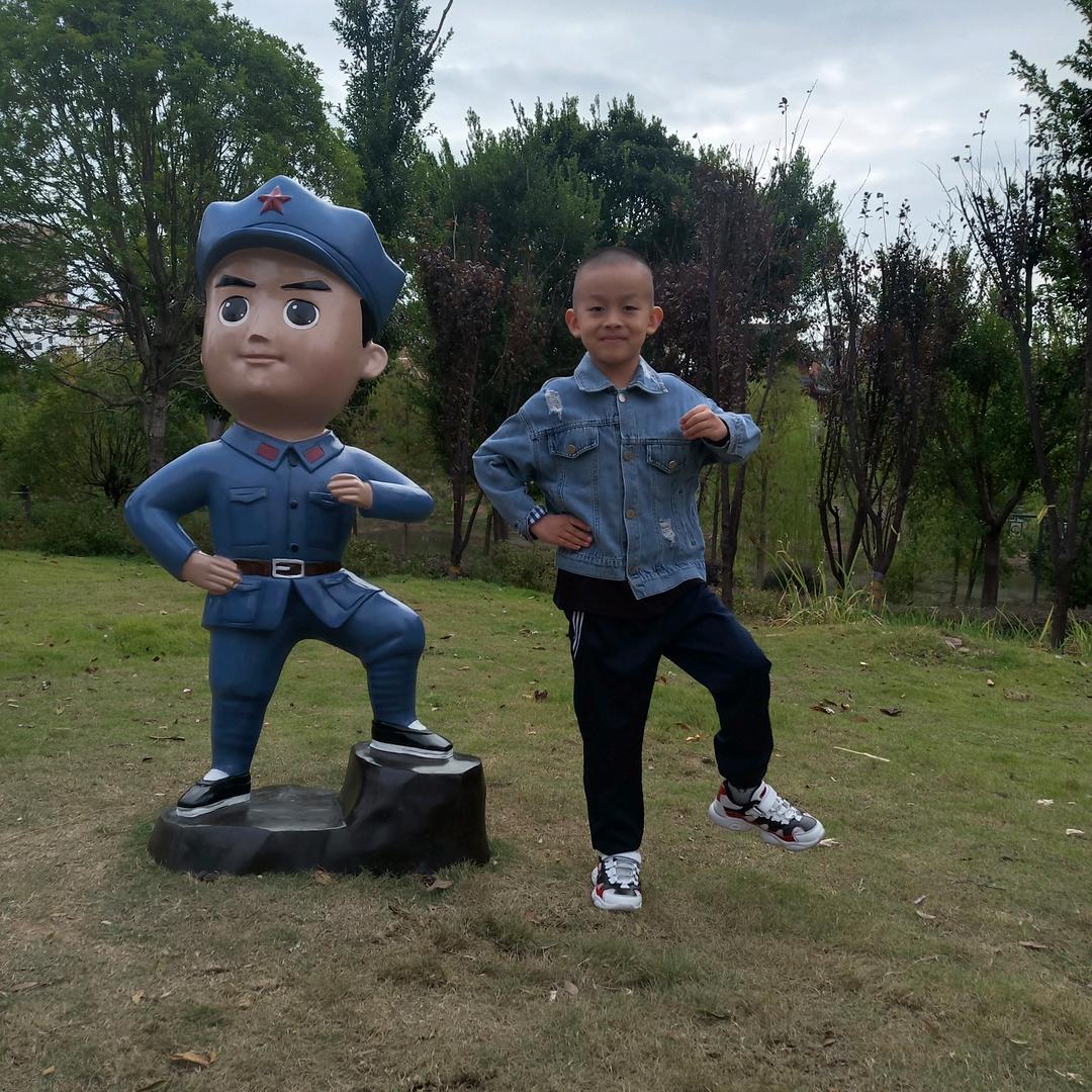 დ朱ꦿ໌້baby࿐໌້ᮨ