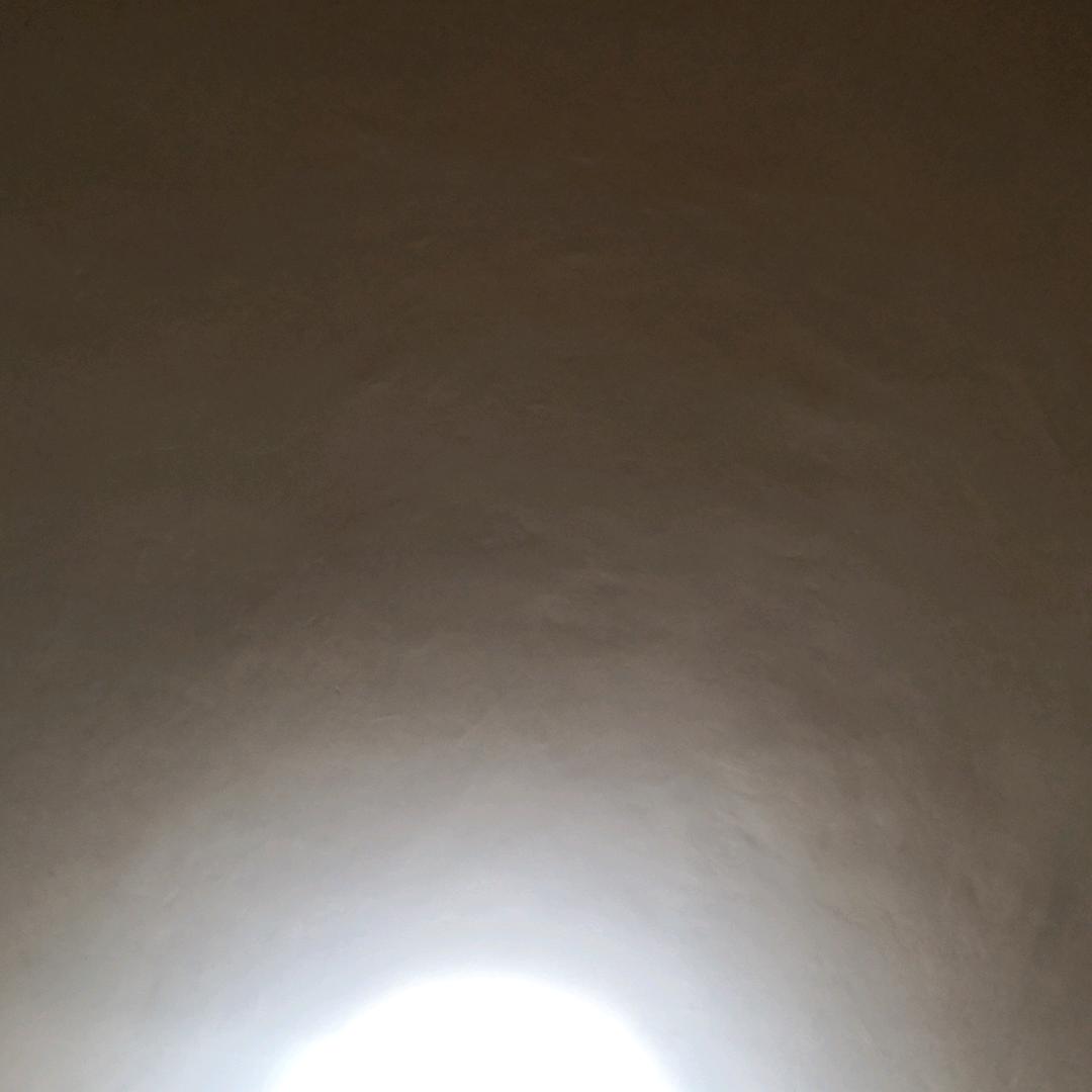 洁心