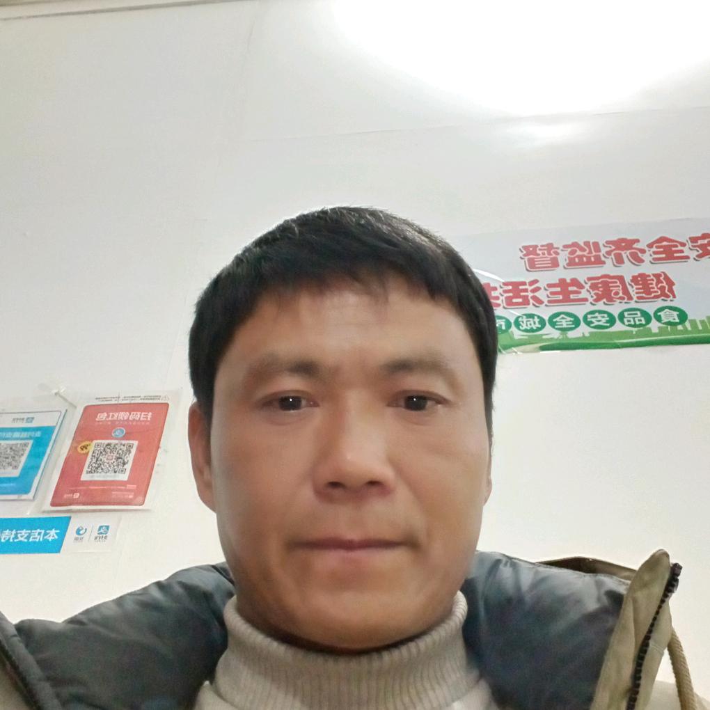 天营唢呐演唱团