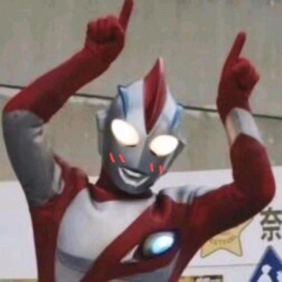 正方形战士