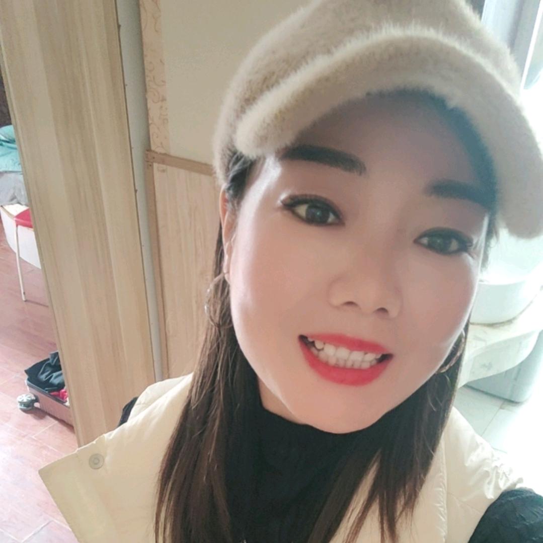 襄阳翠姐