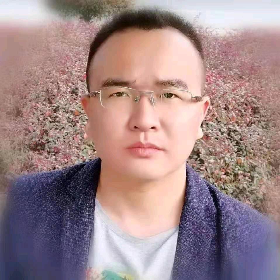 义乌市李艳红工艺品厂家供应链