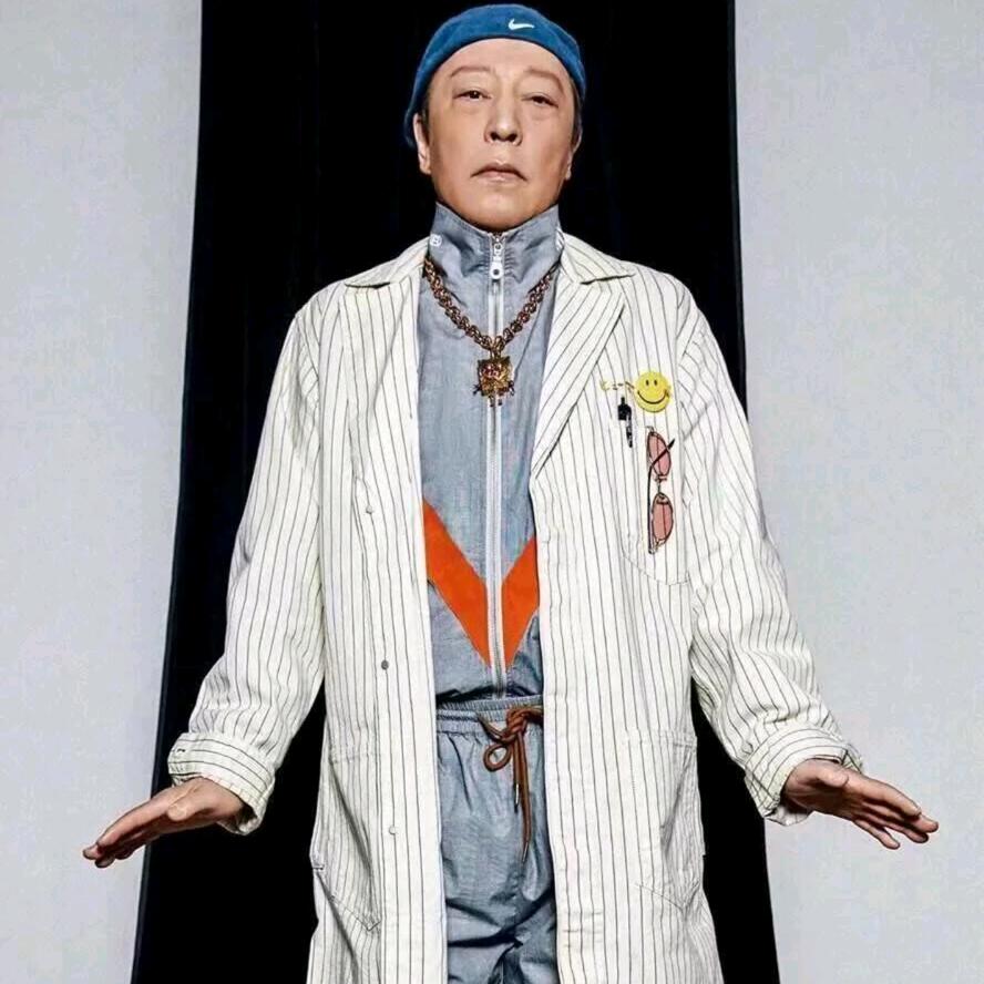 。九月