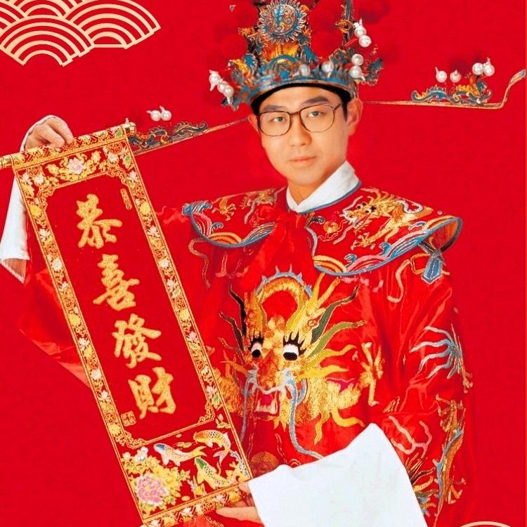 天意