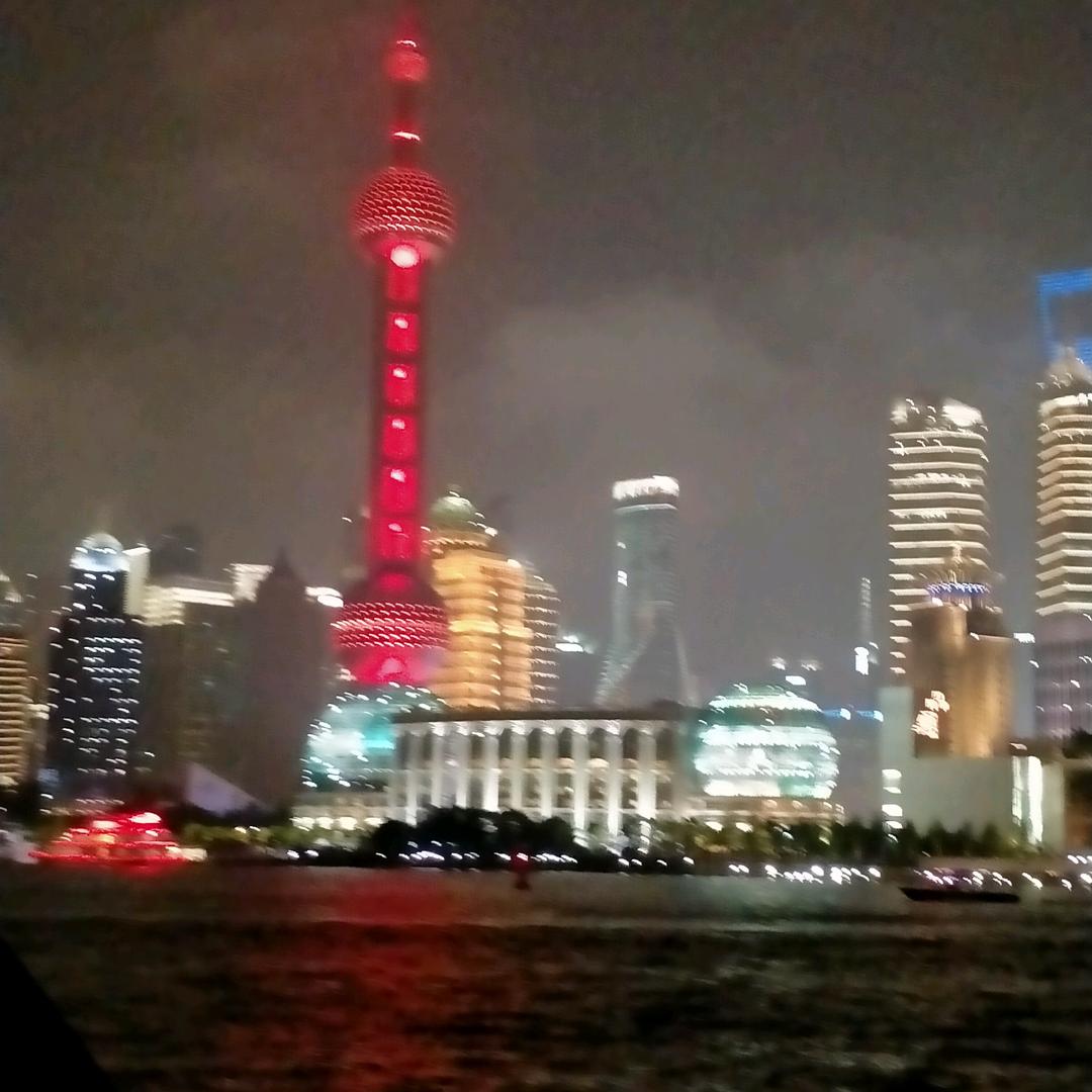 农村快乐