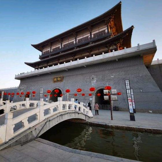 小✪ω✪海✪ω✪哥