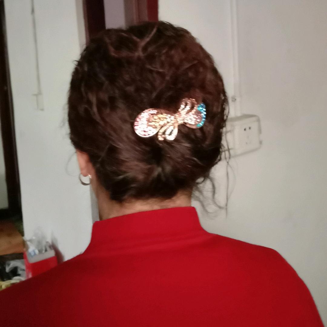 开开心心过每一天