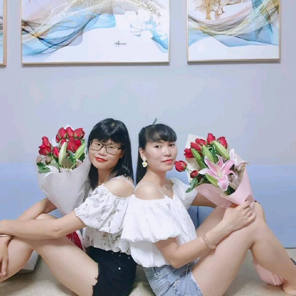 掌上明凤