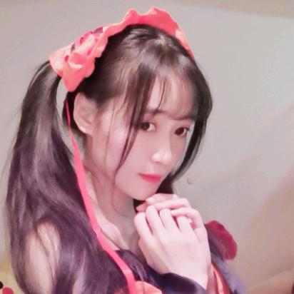 仙女琦琦a