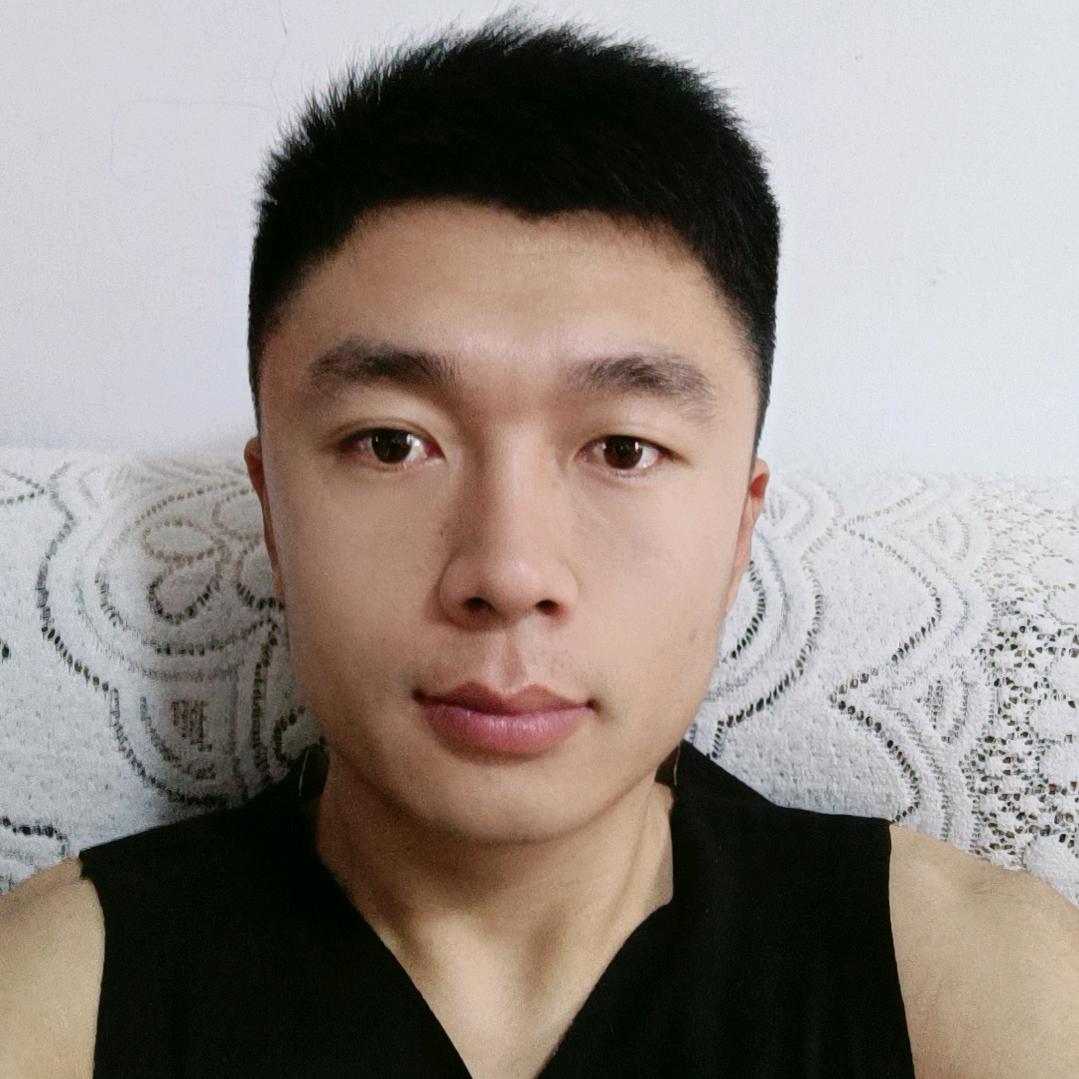 超凡真皮座椅官方号