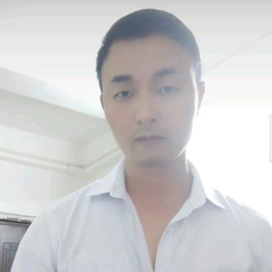 杰哥