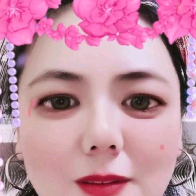 你的朋友～承蒙遇见🙏